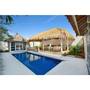 Горящие туры в отель HARRIS Hotel & Residences Sunset Road - 6