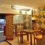 Горящие туры в отель Kuta Sari House - 3