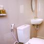Горящие туры в отель Kuta Sari House - 2