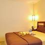 Горящие туры в отель Kuta Sari House - 5