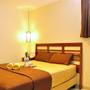 Горящие туры в отель Kuta Sari House - 4