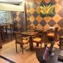Горящие туры в отель Kuta Sari House - 1