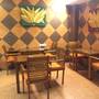 Горящие туры в отель Kuta Sari House - 6