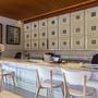 Горящие туры в отель Alron Hotel - 6
