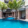 Горящие туры в отель Alron Hotel - 4
