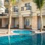 Горящие туры в отель Alron Hotel - 5