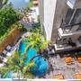 Горящие туры в отель Alron Hotel - 1
