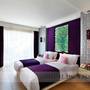 Горящие туры в отель Grand Mega Resort & Spa Bali - 4