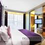 Горящие туры в отель Grand Mega Resort & Spa Bali - 6