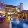 Горящие туры в отель Grand Mega Resort & Spa Bali - 1