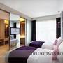 Горящие туры в отель Grand Mega Resort & Spa Bali - 3