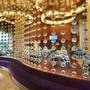 Горящие туры в отель Grand Mega Resort & Spa Bali - 2