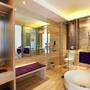 Горящие туры в отель Grand Mega Resort & Spa Bali - 5