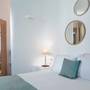 Горящие туры в отель Colours of Mykonos Luxury Residences Suites - 4