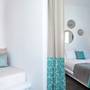 Горящие туры в отель Colours of Mykonos Luxury Residences Suites - 5
