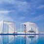 Горящие туры в отель Colours of Mykonos Luxury Residences Suites - 6