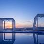 Горящие туры в отель Colours of Mykonos Luxury Residences Suites - 1