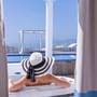 Горящие туры в отель Colours of Mykonos Luxury Residences Suites - 3