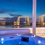 Горящие туры в отель Colours of Mykonos Luxury Residences Suites - 2