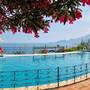 Горящие туры в отель Baia Taormina Hotel & Spa - 1