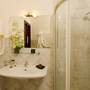 Горящие туры в отель Baia Taormina Hotel & Spa - 5
