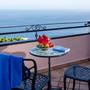 Горящие туры в отель Baia Taormina Hotel & Spa - 3