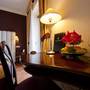 Горящие туры в отель Baia Taormina Hotel & Spa - 6