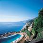 Горящие туры в отель Baia Taormina Hotel & Spa - 2
