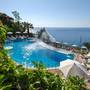 Горящие туры в отель Baia Taormina Hotel & Spa - 4