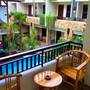 Горящие туры в отель Manggar Indonesia Hotel - 1