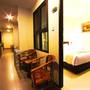 Горящие туры в отель Manggar Indonesia Hotel - 3
