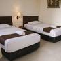 Горящие туры в отель Manggar Indonesia Hotel - 6