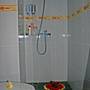 Горящие туры в отель Manggar Indonesia Hotel - 2