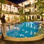 Горящие туры в отель Manggar Indonesia Hotel - 4