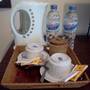 Горящие туры в отель Manggar Indonesia Hotel - 5