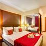 Горящие туры в отель Vnukovo Village Park Hotel & Spa - 1