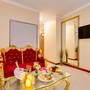 Горящие туры в отель Vnukovo Village Park Hotel & Spa - 4