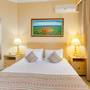 Горящие туры в отель Vnukovo Village Park Hotel & Spa - 6