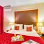 Горящие туры в отель Vnukovo Village Park Hotel & Spa - 3