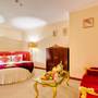 Горящие туры в отель Vnukovo Village Park Hotel & Spa - 2