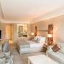 Горящие туры в отель Quba Palace Hotel - 2