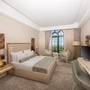 Горящие туры в отель Quba Palace Hotel - 1