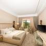 Горящие туры в отель Quba Palace Hotel - 1