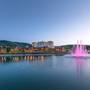 Горящие туры в отель Quba Palace Hotel - 4