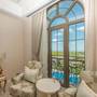 Горящие туры в отель Quba Palace Hotel - 5