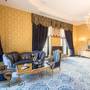 Горящие туры в отель Quba Palace Hotel - 6