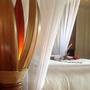 Горящие туры в отель Naya Gawana Resort and Spa - 4