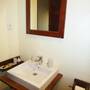 Горящие туры в отель Naya Gawana Resort and Spa - 4
