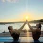 Горящие туры в отель Naya Gawana Resort and Spa - 5