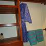 Горящие туры в отель Naya Gawana Resort and Spa - 2